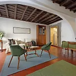 Cozy Rione Monti Roma