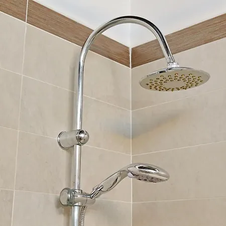Cozy Rione Monti * Rom
